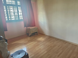Blk 335 Sembawang Close (Sembawang), HDB 4 Rooms #488543001